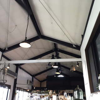 栃木市でおすすめの美味しいカフェをご紹介 食べログ