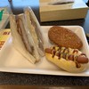 パンタジー 小郡南店