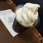 デリフランス - 