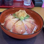 きち丸食堂 - 