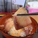 きち丸食堂 - 