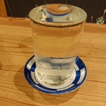 一円相 - くどき上手