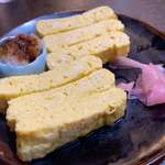 手打うどん・天国 - 
