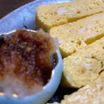 手打うどん・天国 - 