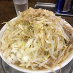 麺でる - 