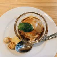 fish&wine BLUE OCEAN GRILL - 