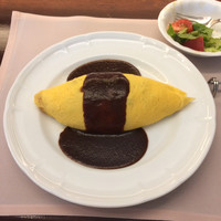 厳選洋食さくらい - 