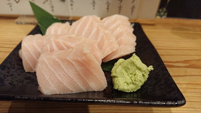 一円相 松阪 居酒屋 食べログ