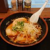 あじわい処 麺 福山店