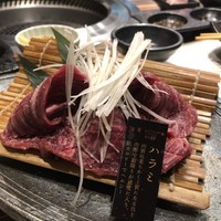 近江牛専門店 万葉 まえだ亭 - 