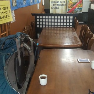 有磯きときと庵_2