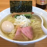 麺屋 さくら井 - 