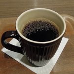 可否茶館 - 可否茶館 「モカ」