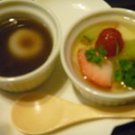 源流の宿　帆山亭 - 