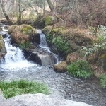 源流の宿　帆山亭 - 