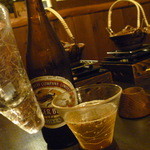 源流の宿　帆山亭 - 