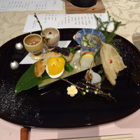 桜鶴苑 - 