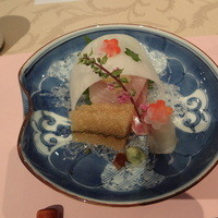 桜鶴苑 - 