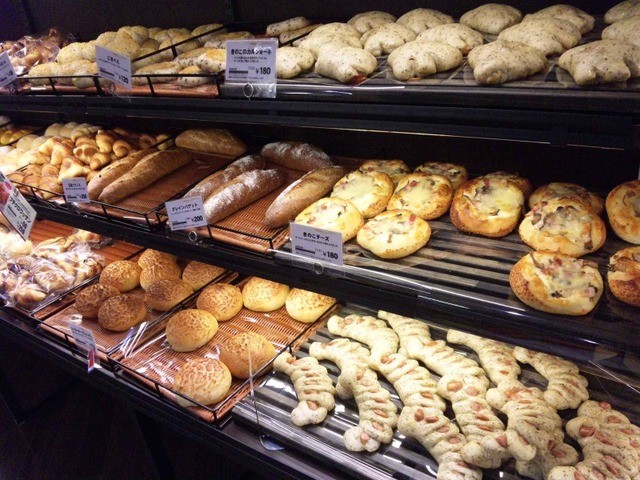 Cantevole Yamatokoriyama Ten photo 3