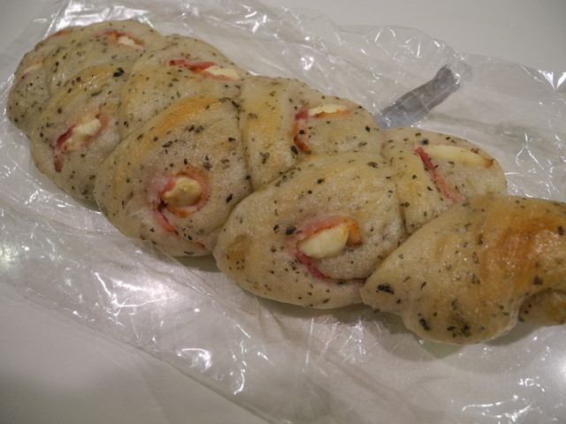 Cantevole Yamatokoriyama Ten photo 4