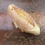 すし匠 - 春子 握り