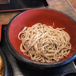 Murakiya - 蕎麦