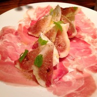 エノテカ・ベルベルバール - 