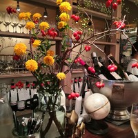 エノテカ・ベルベルバール - 