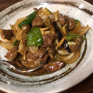 川崎大師駅でランチに使えるお店 ランキング 食べログ