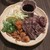 今里酒場　うだ家 - 