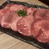 日暮里食肉問屋 おもに亭 新宿別館