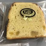 西洋浪漫菓子オカヤマ - 