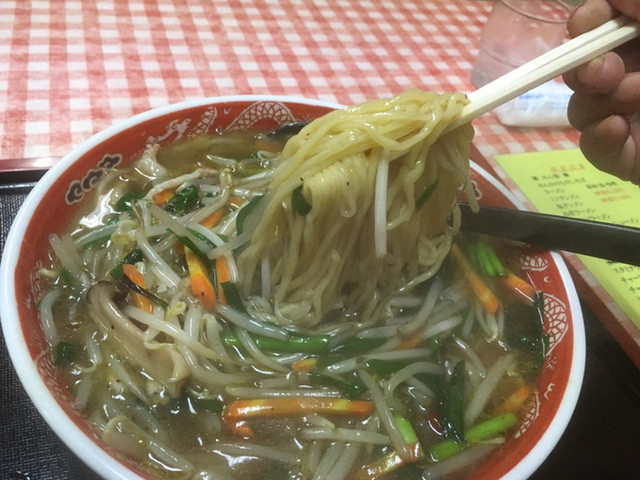 らーめん村 らーめんカントリー 宇都宮 ラーメン 食べログ らーめん村 らーめんカントリー 宇都宮 ラーメン 食べログ