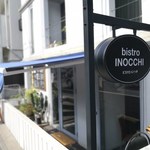 BISTRO INOCCHI - 