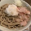 とおる蕎麦