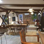 土からお皿まで - 