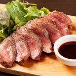 肉バルイタリアンY'sMeat 池袋駅前店