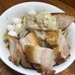 蓮爾 新町一丁目店