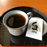 くま CAFE - 