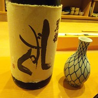 懐石料理 はし本 - 