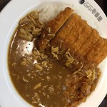 CoCo壱番屋 - 