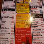 やきとり 五番街 - 