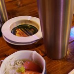 やきとり 五番街 - 