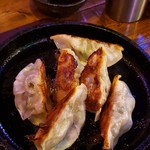 やきとり 五番街 - 