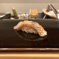 らんまる - のどぐろ