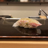 らんまる - ひらめ