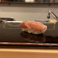 らんまる - とろ