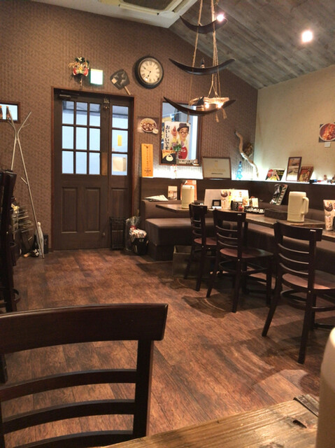 東京都府中市でランチをするならココ おすすめのお店選 食べログまとめ 東京都府中市でランチをするならココ おすすめのお店選 食べログまとめ