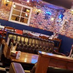 やきとり 五番街 - 