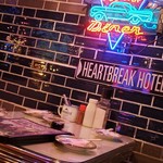 やきとり 五番街 - 